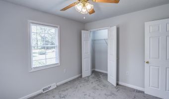 173 Pine Tag Ln, Appomattox, VA 24522
