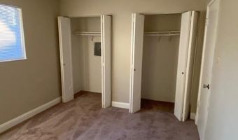 2209 Peppertree Way 1, Antioch, CA 94509