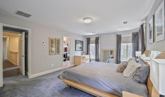 7709 MARY CASSATT Dr, Potomac, MD 20854