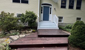 208 Water St, Canterbury, CT 06331