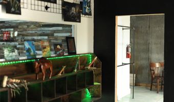 108 E Evans Ave, Apache, OK 73066