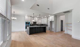 1081 Whistler St, Bentonville, AR 72713
