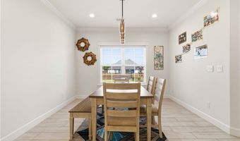961 Osage View Dr, Bentonville, AR 72713