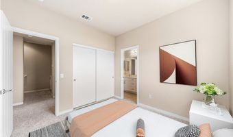 2651 W Lincoln Ave 41, Anaheim, CA 92801