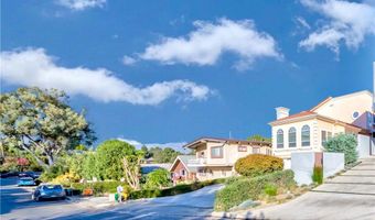 1742 Hanscom Dr, South Pasadena, CA 91030