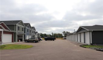 2301 Lake Road Unit 3-7 9-12 3-7, 9-12, Altoona, WI 54720