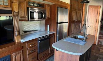 Co Rd 18, Alma, NY 14708