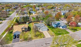 3411 E Mineral Pond Blvd, Anoka, MN 55303