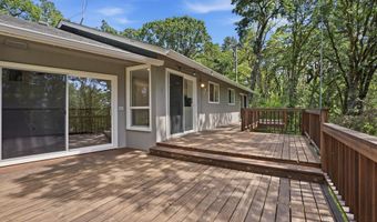 3530 NW Mariposa Dr, Albany, OR 97321