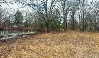 9696 Fm-515, Alba, TX 75410