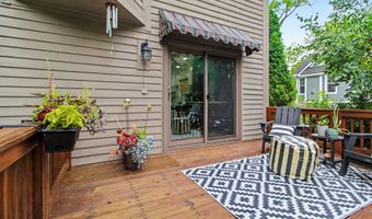 592 S 7th St, Ann Arbor, MI 48103