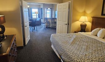 630 Linden Drive 1352, Arnolds Park, IA 51331