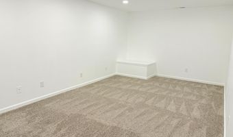 128 Nella Dr, Arab, AL 35016