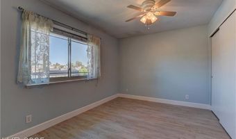 893 Fairway Dr, Boulder City, NV 89005