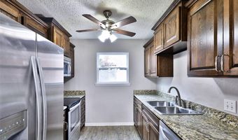 1734 Bob White Ct, Abilene, TX 79605