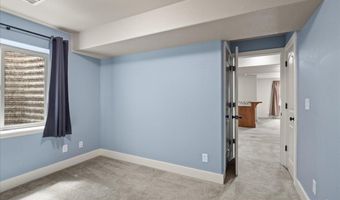 3420 CAMPFIRE Trl, Cheyenne, WY 82001