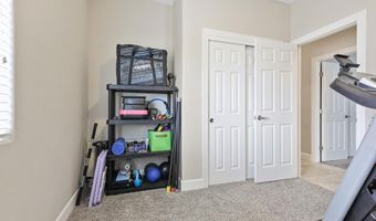 1493 Puesta Del Sol, Alamogordo, NM 88310