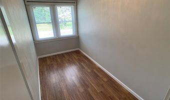 7022 S Rock Hill Rd, Affton, MO 63123