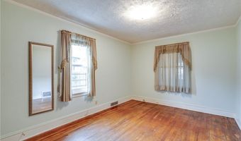 1425 Chippewa Ave, Akron, OH 44305
