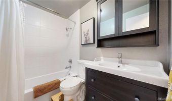 12154 E Ohio Ave, Aurora, CO 80012