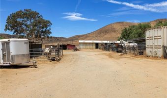 34651 Florencell Ave, Acton, CA 93510