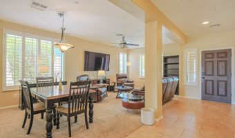 40838 N PRESTANCIA Ct, Anthem, AZ 85086