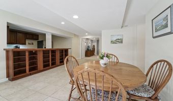 2642 INWOOD Dr, Adamstown, MD 21710