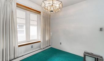 1402 Lehigh St, Allentown, PA 18103