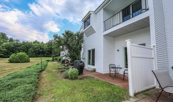 135 Amherst St #29, Amherst, NH 03031