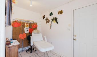 2312 White Sands Blvd, Alamogordo, NM 88310