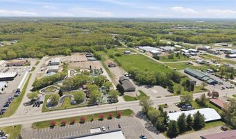 1301 N Nokomis NE, Alexandria, MN 56308