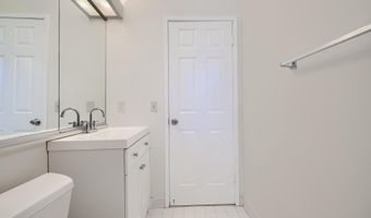 2206 DEERFERN CRESCENT Cres, Baltimore, MD 21209
