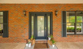 9902 SW 124TH Ter, Archer, FL 32618