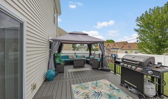 11625 Koala Bear Dr SE, Alto, MI 49302