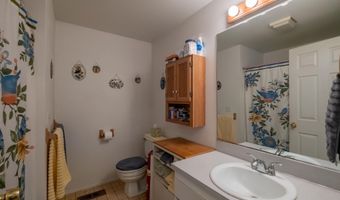 4605 Geary St SE, Albany, OR 97322