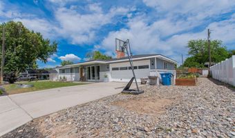 1220 N Ohio Ave, Caldwell, ID 83605