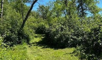 Hartley Shores Road lot 16, Bottineau, ND 58318