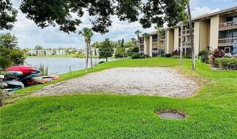 614 ORANGE Dr 200, Altamonte Springs, FL 32701