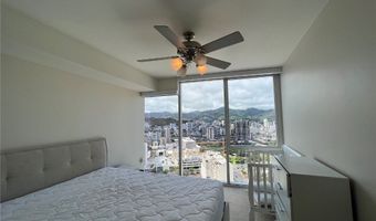 888 Kapiolani Blvd 3712, Honolulu, HI 96813