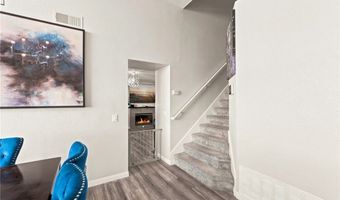 11323 Star, Adelanto, CA 92301