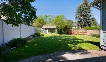 419 S Tracy Ave, Bozeman, MT 59715