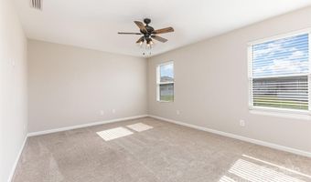 1120 Freeman View Dr, Albemarle, NC 28001
