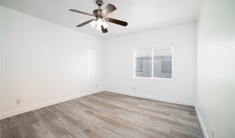 5112 Jordan Frey St 203, Las Vegas, NV 89130