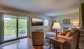 19 Hill & Vale Ln 19, Bartlett, NH 03812