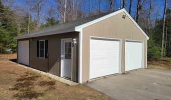 51 Nutter Cir, Barnstead, NH 03225