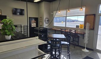 300 W Hickory St 302 W Hickory St., Apple River, IL 61001