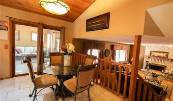 13720 Georgia Dr, Apple Valley, MN 55124