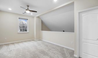 44306 STABLEFORD Sq, Ashburn, VA 20147