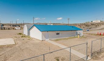 824 Poplar St, Carlin, NV 89822