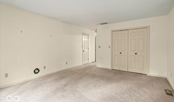 3714 Timberview Ct, Anderson, IN 46011